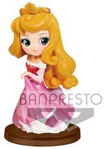 Figure Disney. Petit Girl. Aurora