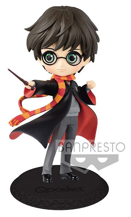 Figure Harry Potter. Harry