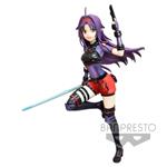 Sword Art Online: Yuuki Figure