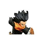 Dragon Ball - Figurine Bwfc Colosseum 2 - Vol 3 -