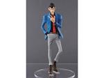 Action Figure Banpresto Lupin The Third 3Rd Master Stars Piece 25Cm