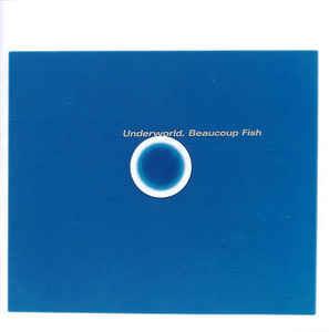 Believe - CD Audio di Cher