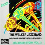 Big Band Story vol.2