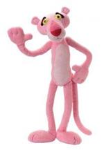 Cijep 21696 peluche