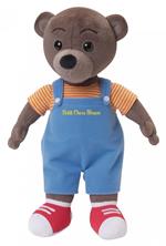 Cijep 21704 peluche