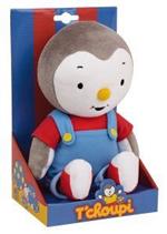 Cijep 21975 peluche