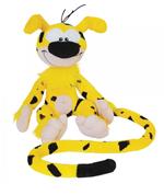 Cijep 22365 peluche