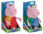 Cijep 22817 peluche