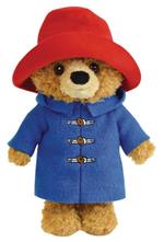 Cijep 23274 peluche