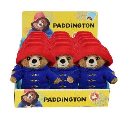 Cijep 23274 peluche - 2