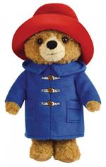 Cijep 23275 peluche