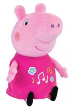 Cijep 23344 peluche