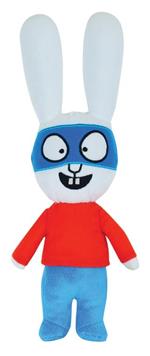 Cijep 23429 peluche
