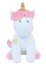 Cijep 23755 peluche