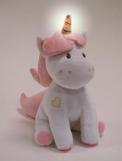 Cijep 23755 peluche - 2