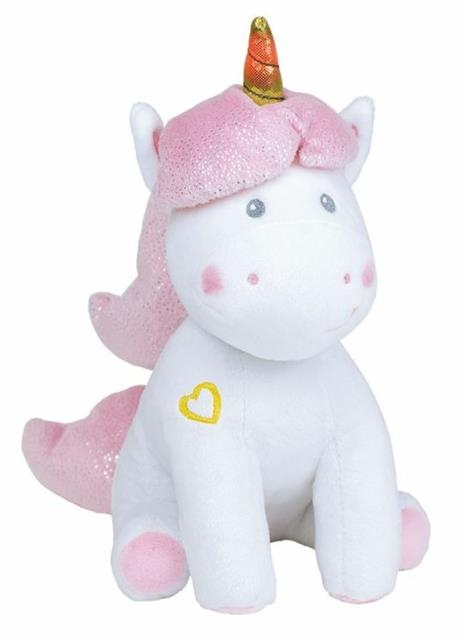 Cijep 23755 peluche - 3