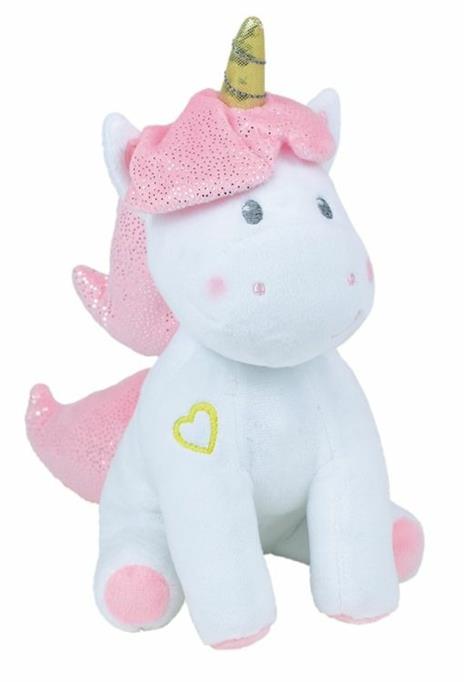 Cijep 23755 peluche - 4