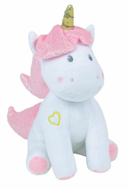 Cijep 23755 peluche - 4