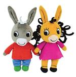 Cijep 23946 peluche
