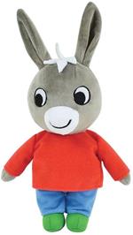 Cijep 23947 peluche