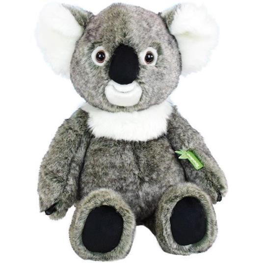 TOODOO Burattino di peluche koala ± 48 cm