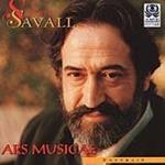 Ars Musicae