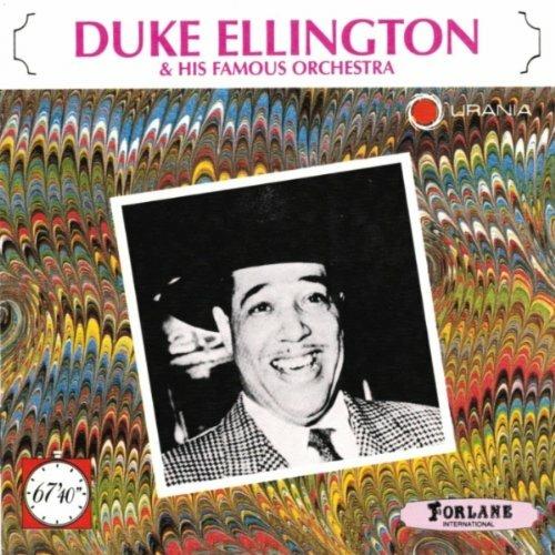 Duke Ellington - CD Audio di Duke Ellington - 2