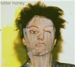 Bitter Honey - CD Audio di Eef Barzelay