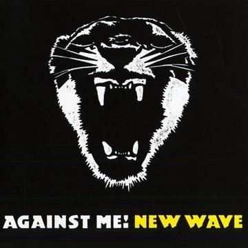 Art Deco Trio: Gershwinicity - CD Audio di Against Me!