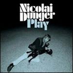 Play - CD Audio di Nicolai Dunger