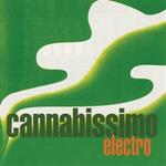 Cannabissimo Electro