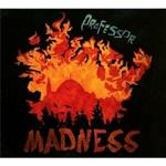 Professor Madness