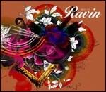 Best of DJ Ravin - CD Audio di Ravin