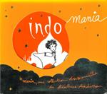 Indomania (Digipack)