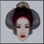 Kong - CD Audio di Béatrice Ardisson