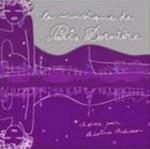 La musique de Paris Dernière vol.5