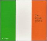 Eire Irlande Ireland