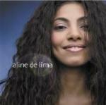 Arrebol - CD Audio di Alina De Lima