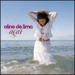 Acai - CD Audio di Alina De Lima