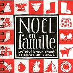 Noel en Famille