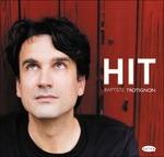 Hit - CD Audio di Baptiste Trotignon