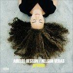 Prèlude - CD Audio di Nelson Veras,Airelle Besson