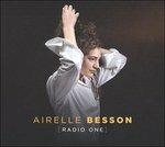 Radio One - CD Audio di Airelle Besson