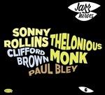 Jazz Heroes vol.6 1937-1951