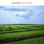 From Here to There (Limited Edition) - CD Audio di Girls in Hawaii
