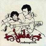 Redemption - CD Audio di Jude