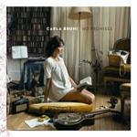 No Promises - CD Audio di Carla Bruni