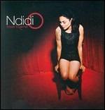 Move Together - CD Audio di Ndidi O