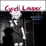 Libreria F.lli Montarolo S.n.c.