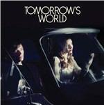 Tomorrow's World - Vinile LP di Tomorrow's World